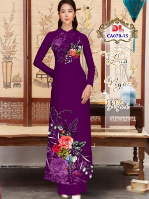 1646233488 vai ao dai dep moi ra (5)